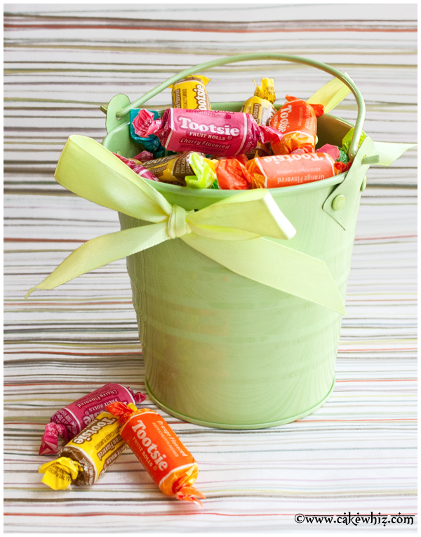9 Easy Ways To Package Edible Gifts CakeWhiz