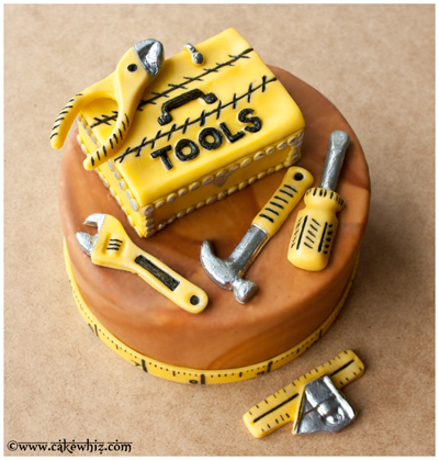 tool+box+cake+for+father's+day+07.jpg