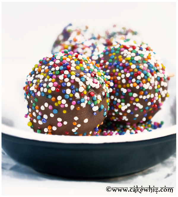 Bite Sized Brownie Kabobs CakeWhiz