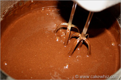 best chocolate cake and cupcakes 7