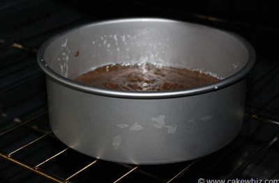best chocolate cake and cupcakes 10