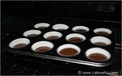 best chocolate cake and cupcakes 12