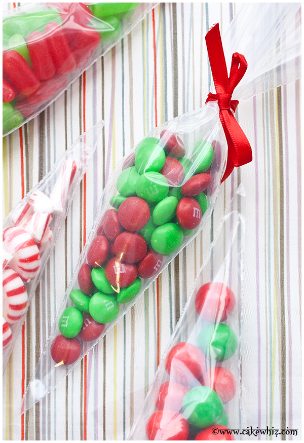 https://cakewhiz.com/files/2013/12/christmas+candy+cones+2.jpg