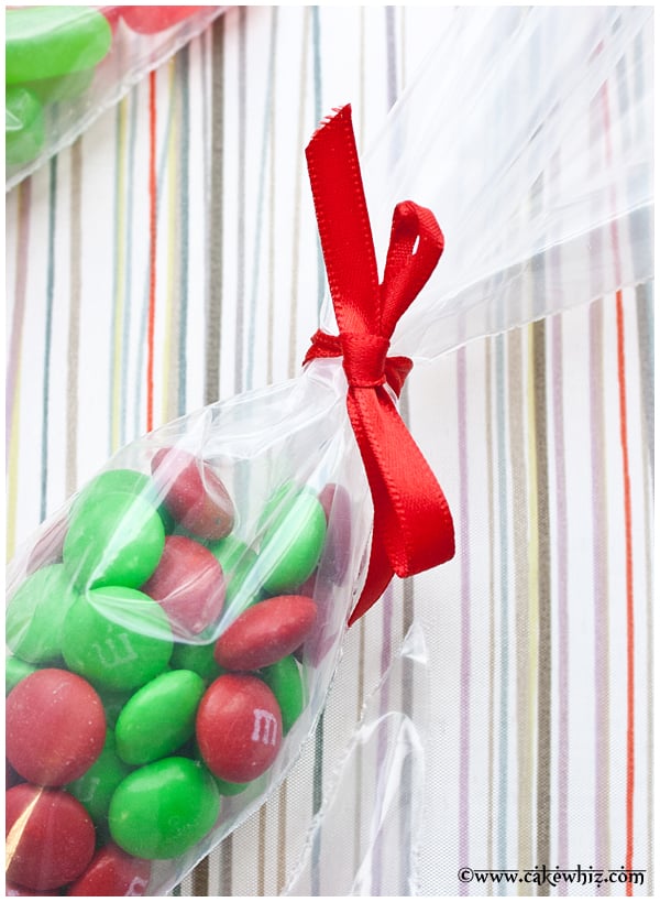 christmas candy cones 3