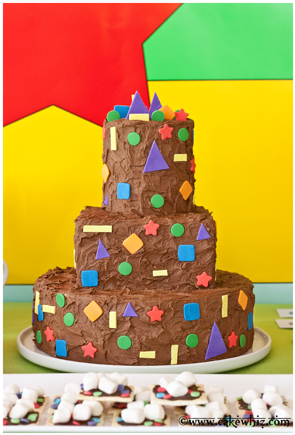 M&M birthday party ideas.  Birthday party decorations, Graduation party  themes, Birthday party themes