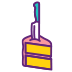 cakewhiz.com-logo