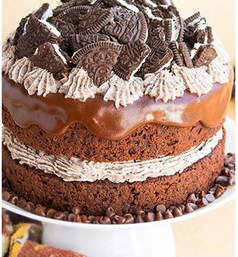 Black Forest Oreo Cake – Trichy Cake Shop-hoanganhbinhduong.edu.vn