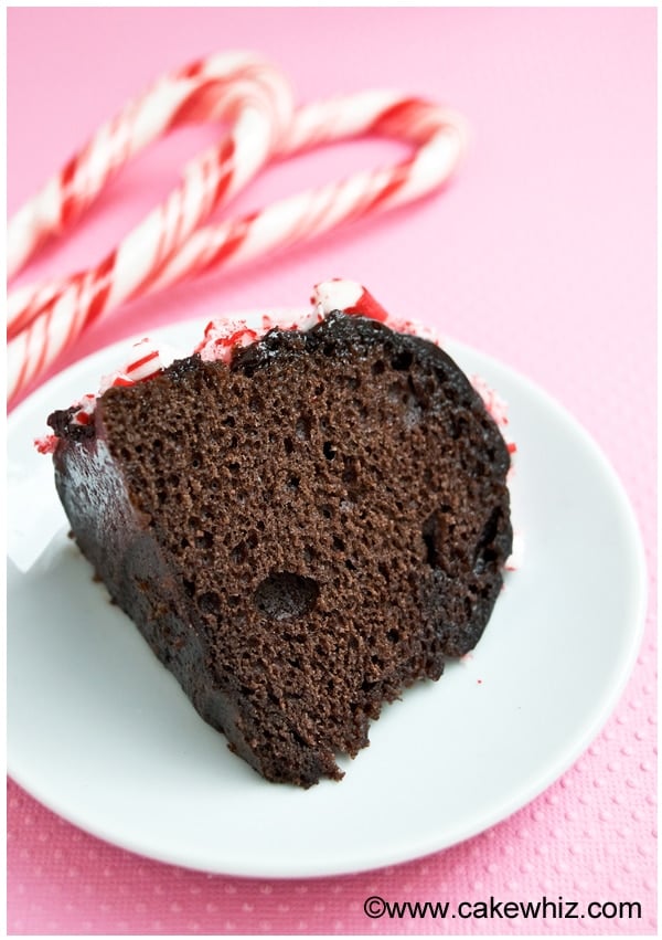 https://cakewhiz.com/wp-content/uploads/2014/01/how-to-make-a-cake-mix-better-52.jpg