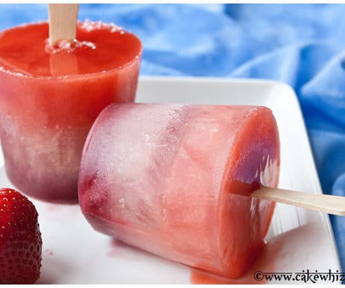 Jamba Juice SMOOTHIE and Ice Pop Maker! DIY Make Your Own Frozen Treats 
