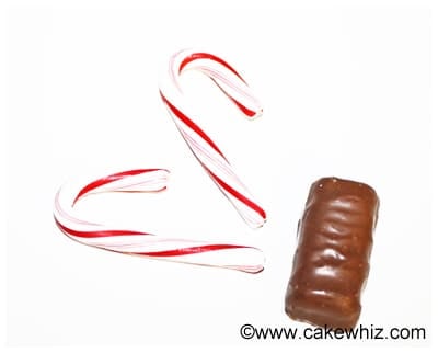 rudolph-chocolate-bars-12