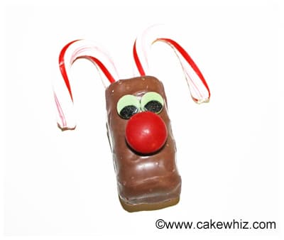 rudolph-chocolate-bars-7