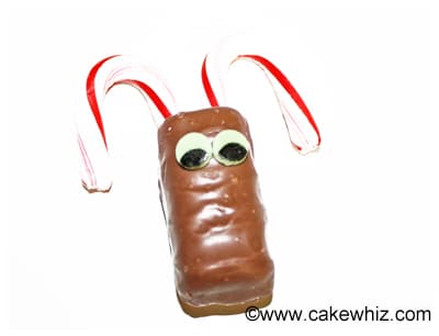 rudolph-chocolate-bars-8