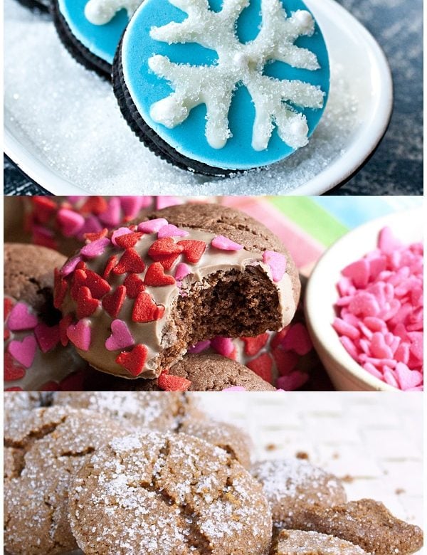 best-christmas-cookies-for-gifting