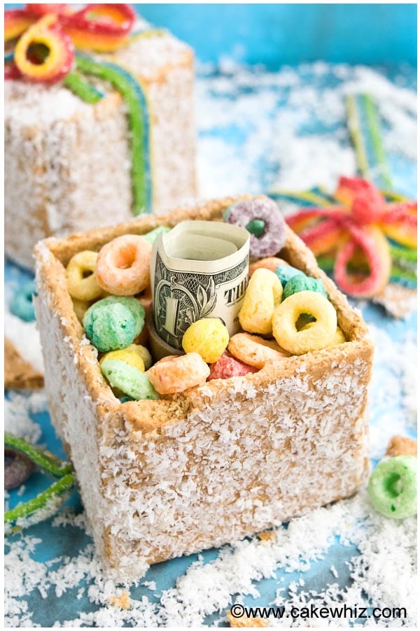 graham cracker gift boxes 3