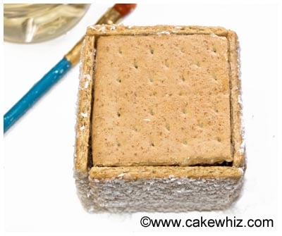 graham cracker gift boxes 35