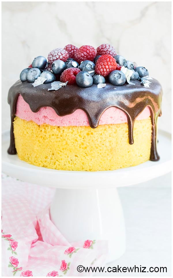 Easy Cake Decorating Ideas - CakeWhiz