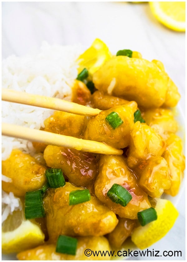 chinese-lemon-chicken-asian-lemon-chicken-cakewhiz