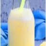 Pineapple Smoothie - CakeWhiz