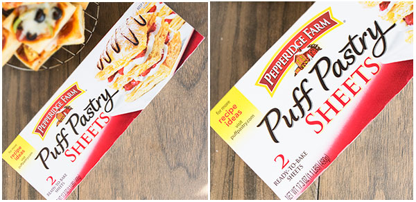 Pepperidge-farm-puff-pastry-sheets