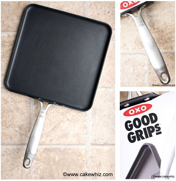 oxo-campaign