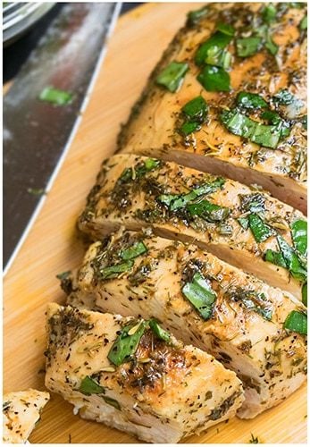 Greek Chicken Marinade Cakewhiz