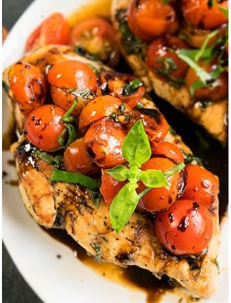 One Pot Chicken Recipes Dinner Party Word For Cute