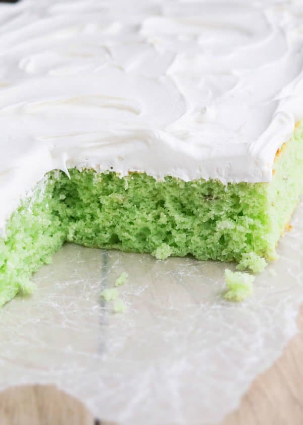 Pistachio Cake With Cake Mix CakeWhiz   Pistachio Cake Recipe 600x843 