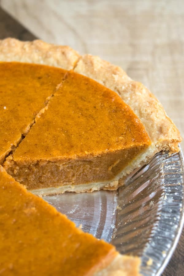 harcias-evez-s-furat-easy-pumpkin-pie-recipe-condensed-milk-abszorpci