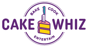 CakeWhiz