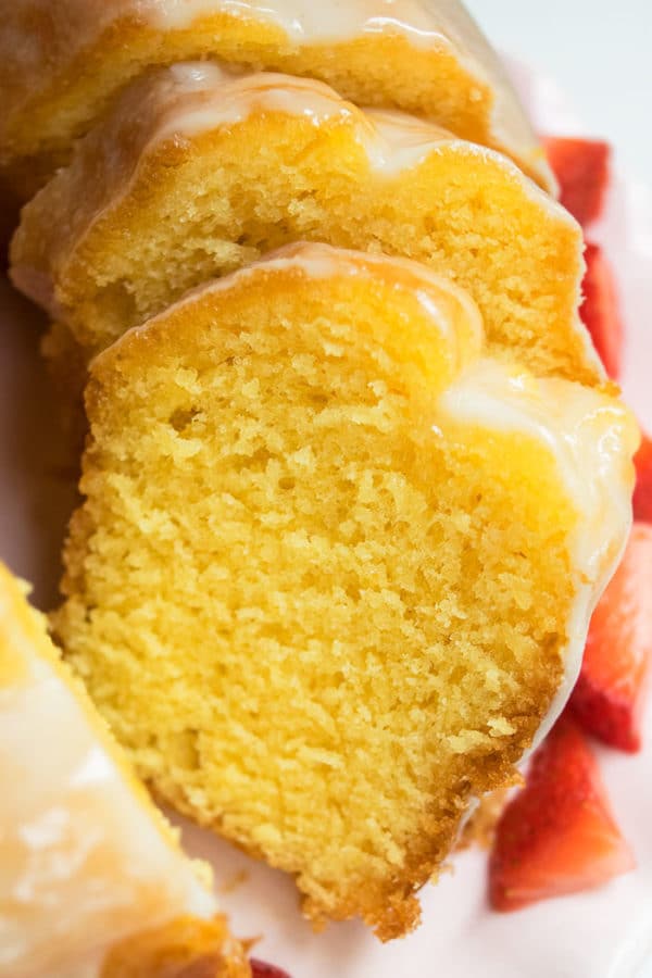 Lemon Bundt Cake With Yellow Cake Mix 600x900 