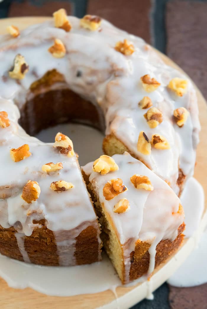 https://cakewhiz.com/wp-content/uploads/2019/02/Sock-It-To-Me-Cake-Doctored-Cake-Mix-Recipe-700x1046.jpg