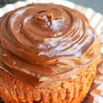 Easy Brownie Cupcakes Recipe