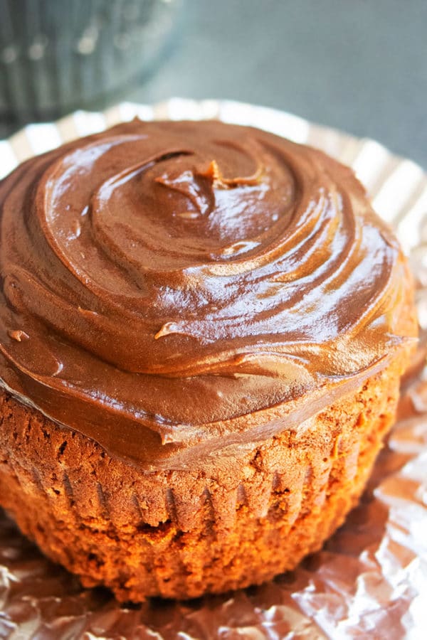 countertop cupcake baker brownie recipe countertop cupcake baker brownie recipe