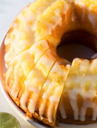 Easy 7 Up Cake Recipe With Cake Mix