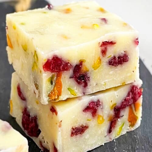 condensed-milk-fudge-cranberry-pistachio-cakewhiz