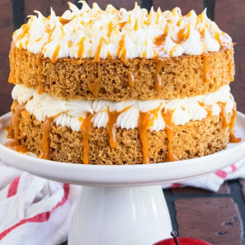 https://cakewhiz.com/wp-content/uploads/2023/11/Easy-Spiced-Applesauce-Cake-With-Cake-Mix-500x500.jpg